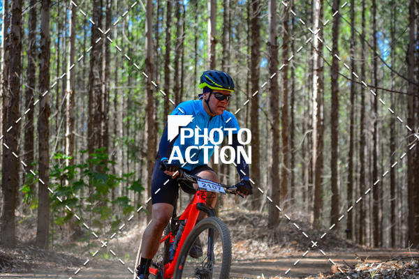 Buy your photos of the event16� Edi��o Maratona 100Km Canaviais on Fotop