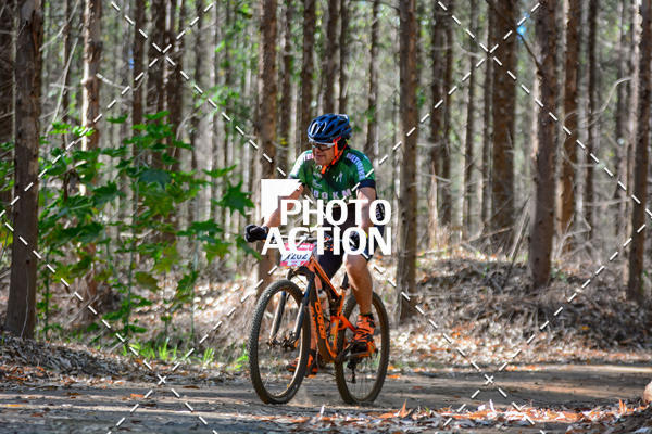 Buy your photos of the event16� Edi��o Maratona 100Km Canaviais on Fotop