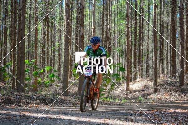 Buy your photos of the event16� Edi��o Maratona 100Km Canaviais on Fotop