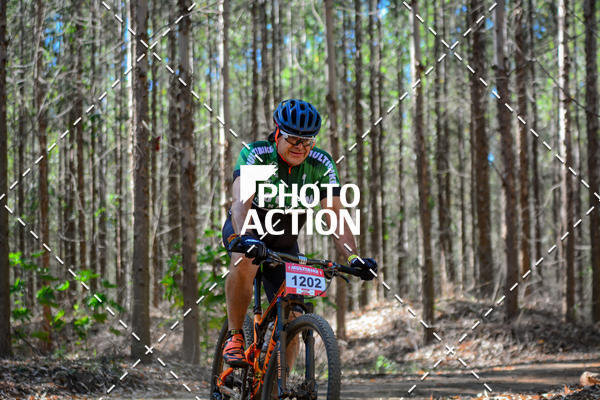 Buy your photos of the event16� Edi��o Maratona 100Km Canaviais on Fotop
