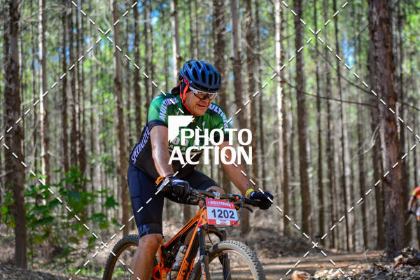 Buy your photos of the event16� Edi��o Maratona 100Km Canaviais on Fotop