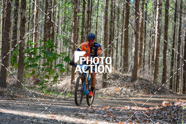 Buy your photos of the event16� Edi��o Maratona 100Km Canaviais on Fotop