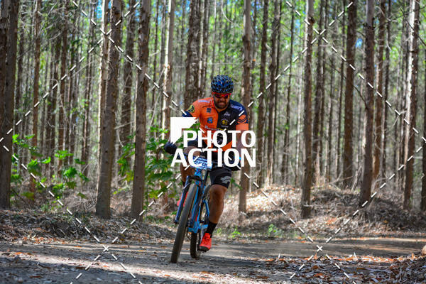 Buy your photos of the event16� Edi��o Maratona 100Km Canaviais on Fotop