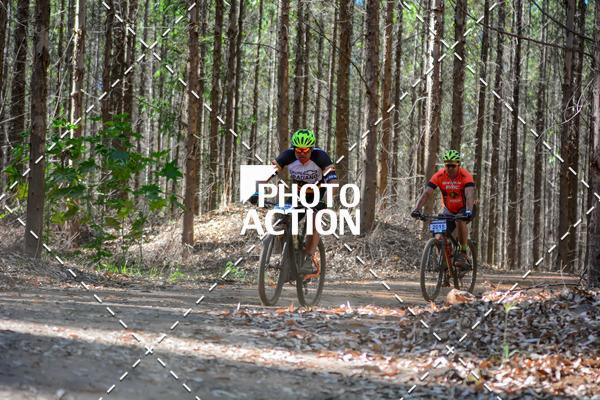 Buy your photos of the event16� Edi��o Maratona 100Km Canaviais on Fotop