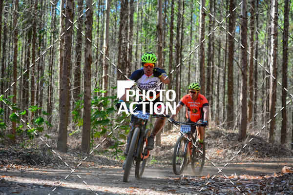 Buy your photos of the event16� Edi��o Maratona 100Km Canaviais on Fotop