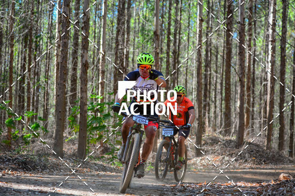Buy your photos of the event16� Edi��o Maratona 100Km Canaviais on Fotop