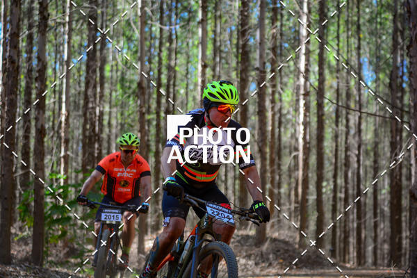 Buy your photos of the event16� Edi��o Maratona 100Km Canaviais on Fotop