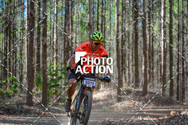 Buy your photos of the event16� Edi��o Maratona 100Km Canaviais on Fotop