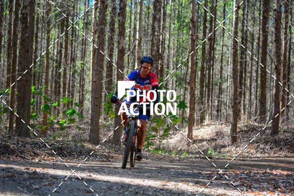 Buy your photos of the event16� Edi��o Maratona 100Km Canaviais on Fotop