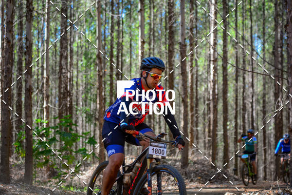 Buy your photos of the event16� Edi��o Maratona 100Km Canaviais on Fotop