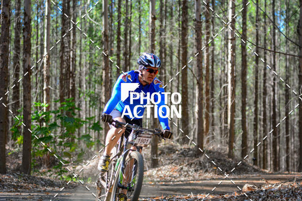 Buy your photos of the event16� Edi��o Maratona 100Km Canaviais on Fotop