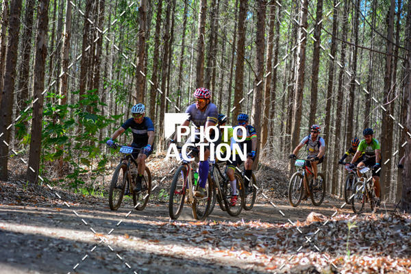 Buy your photos of the event16� Edi��o Maratona 100Km Canaviais on Fotop