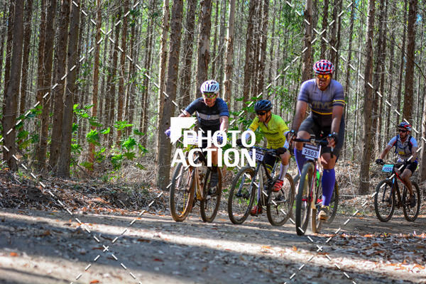 Buy your photos of the event16� Edi��o Maratona 100Km Canaviais on Fotop