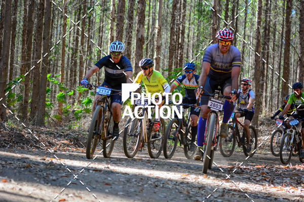 Buy your photos of the event16� Edi��o Maratona 100Km Canaviais on Fotop