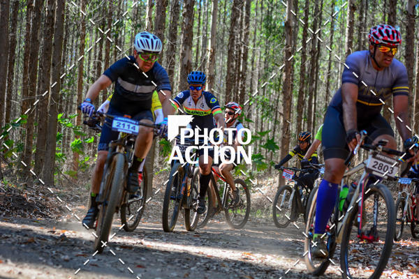 Buy your photos of the event16� Edi��o Maratona 100Km Canaviais on Fotop