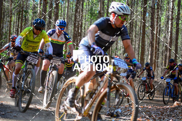 Buy your photos of the event16� Edi��o Maratona 100Km Canaviais on Fotop