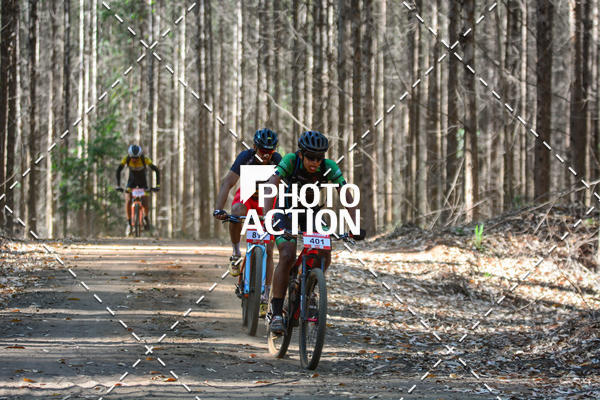 Buy your photos of the event16� Edi��o Maratona 100Km Canaviais on Fotop