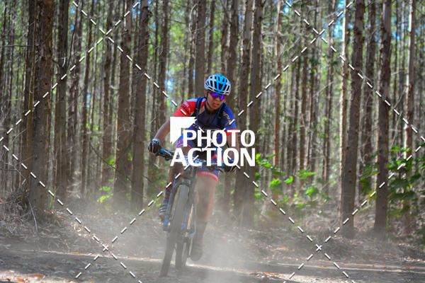 Buy your photos of the event16� Edi��o Maratona 100Km Canaviais on Fotop