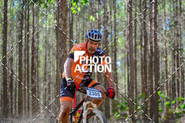 Buy your photos of the event16� Edi��o Maratona 100Km Canaviais on Fotop