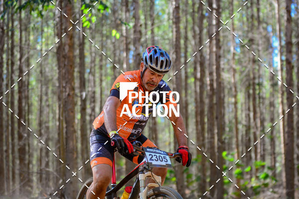 Buy your photos of the event16� Edi��o Maratona 100Km Canaviais on Fotop