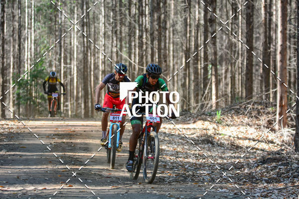 Buy your photos of the event16� Edi��o Maratona 100Km Canaviais on Fotop