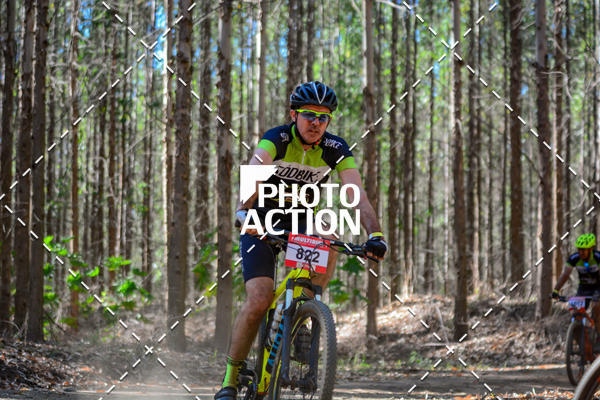 Buy your photos of the event16� Edi��o Maratona 100Km Canaviais on Fotop