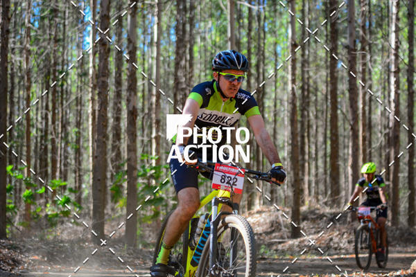 Buy your photos of the event16� Edi��o Maratona 100Km Canaviais on Fotop