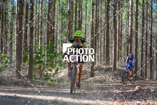 Buy your photos of the event16� Edi��o Maratona 100Km Canaviais on Fotop