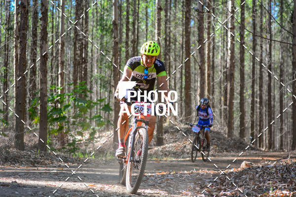 Buy your photos of the event16� Edi��o Maratona 100Km Canaviais on Fotop