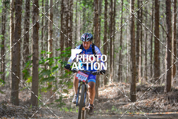 Buy your photos of the event16� Edi��o Maratona 100Km Canaviais on Fotop