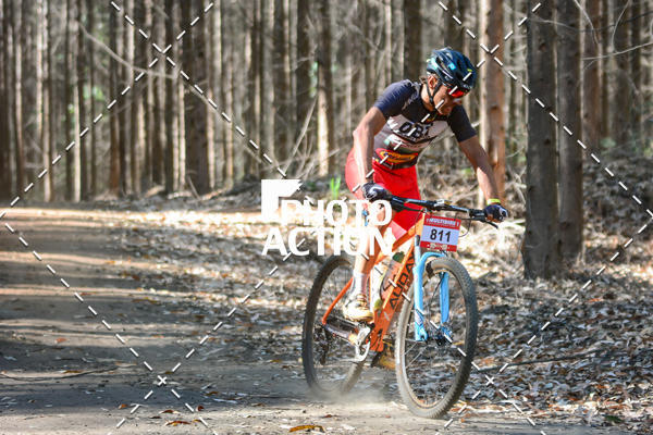 Buy your photos of the event16� Edi��o Maratona 100Km Canaviais on Fotop