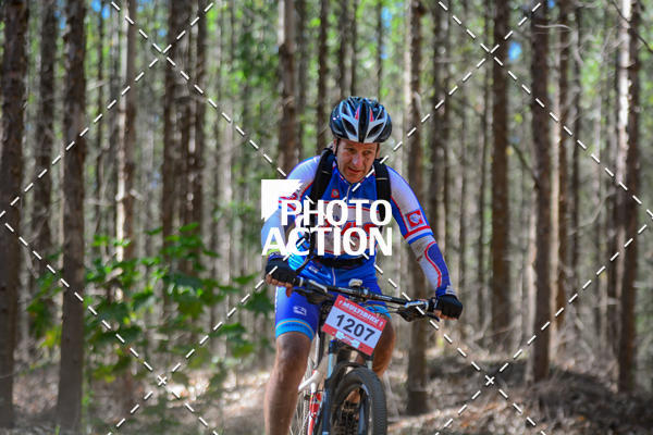 Buy your photos of the event16� Edi��o Maratona 100Km Canaviais on Fotop