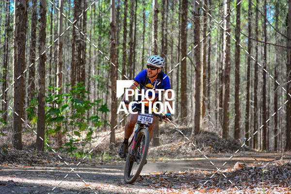 Buy your photos of the event16� Edi��o Maratona 100Km Canaviais on Fotop