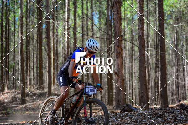 Buy your photos of the event16� Edi��o Maratona 100Km Canaviais on Fotop