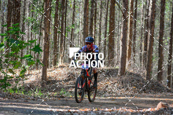 Buy your photos of the event16� Edi��o Maratona 100Km Canaviais on Fotop