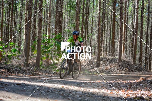 Buy your photos of the event16� Edi��o Maratona 100Km Canaviais on Fotop