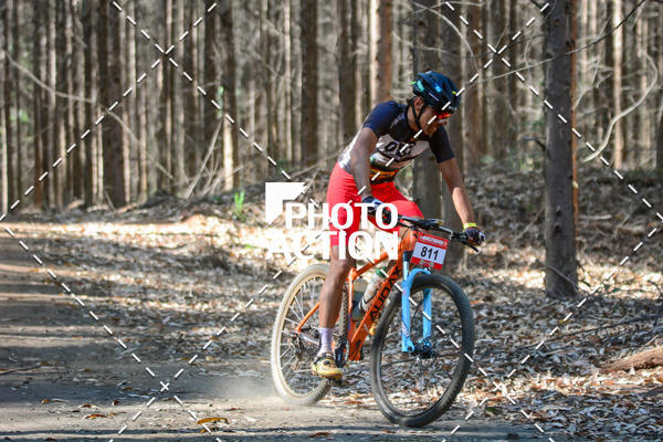 Buy your photos of the event16� Edi��o Maratona 100Km Canaviais on Fotop