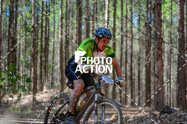 Buy your photos of the event16� Edi��o Maratona 100Km Canaviais on Fotop