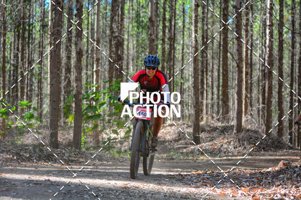 Buy your photos of the event16� Edi��o Maratona 100Km Canaviais on Fotop