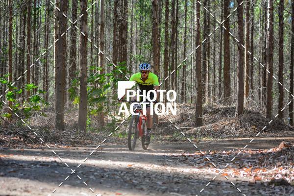 Buy your photos of the event16� Edi��o Maratona 100Km Canaviais on Fotop