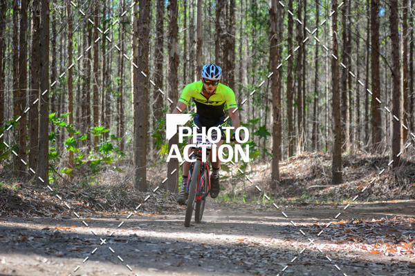 Buy your photos of the event16� Edi��o Maratona 100Km Canaviais on Fotop