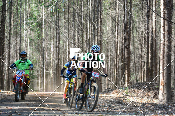 Buy your photos of the event16� Edi��o Maratona 100Km Canaviais on Fotop