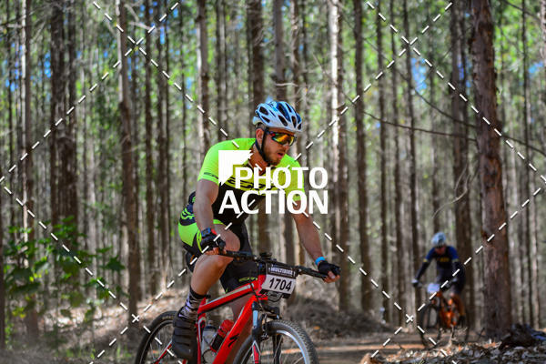Buy your photos of the event16� Edi��o Maratona 100Km Canaviais on Fotop