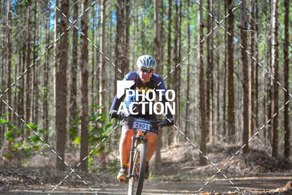 Buy your photos of the event16� Edi��o Maratona 100Km Canaviais on Fotop