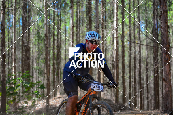 Buy your photos of the event16� Edi��o Maratona 100Km Canaviais on Fotop