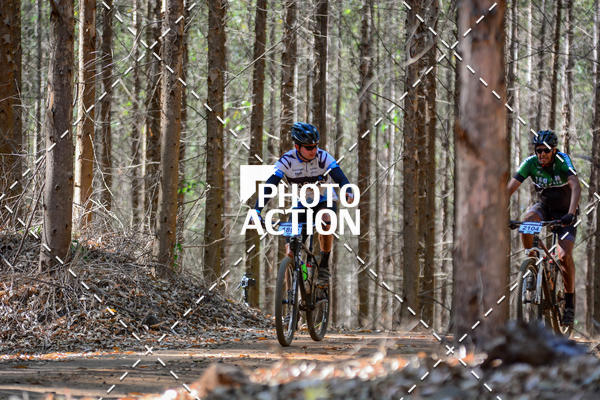 Buy your photos of the event16� Edi��o Maratona 100Km Canaviais on Fotop