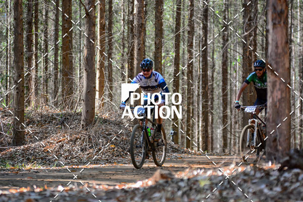 Buy your photos of the event16� Edi��o Maratona 100Km Canaviais on Fotop