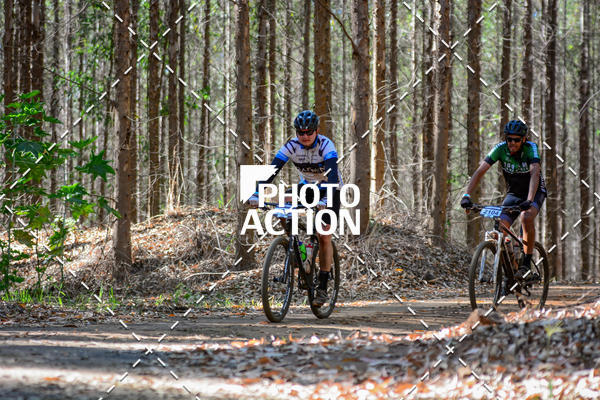 Buy your photos of the event16� Edi��o Maratona 100Km Canaviais on Fotop