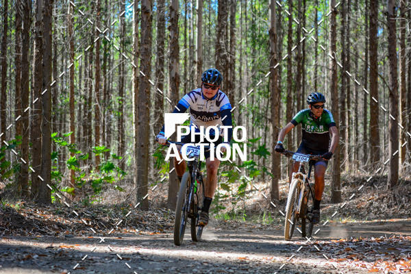 Buy your photos of the event16� Edi��o Maratona 100Km Canaviais on Fotop