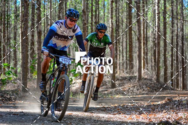 Buy your photos of the event16� Edi��o Maratona 100Km Canaviais on Fotop